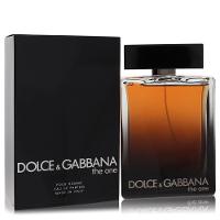 Perfume Masculino The One Dolce & Gabbana 150 Ml Eau De Parfum - 2
