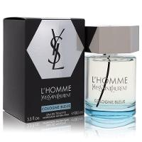 Perfume Masculino Yves Saint Laurent 100 Ml Eau De Toilette Spray - 2