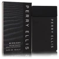 Perfume Masculino Perry Ellis 100 Ml Eau De Toilette Spray - 2