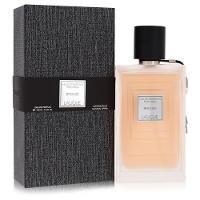 Perfume Feminino Les Compositions Parfumees Bronze Lalique 100 Ml Eau De Parfum - 1