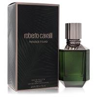 Perfume Masculino Roberto Cavalli 75 Ml Eau De Toilette Spray - 1