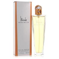 Perfume Feminino Miller Nicole 50 Ml Eau De Parfum - 2