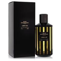 Perfume Feminino Mancera 120 Ml Eau De Parfum Spray - 1
