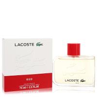 Perfume Masculino Style In Play Lacoste 75 Ml Eau De Toilette - 1