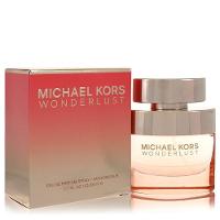 Perfume Feminino Michael Kors 50 Ml Eau De Parfum Spray - 2
