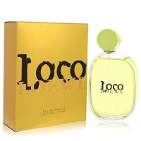 Perfume Feminino Loco Loewe 50 Ml Eau De Parfum - 2