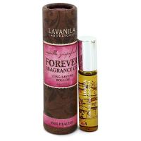 Perfume Feminino Lavanila Forever Fragrance Oil Lavanila 08 Ml Long Lasting Roll-on Fragrance Oil - 1