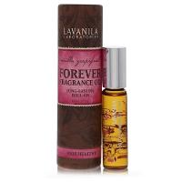 Perfume Feminino Lavanila Forever Fragrance Oil Lavanila 08 Ml Long Lasting Roll-on Fragrance Oil - 2