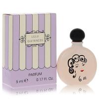 Perfume Feminino Lulu Guinness 5 Ml Mini Edp - 1
