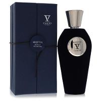Perfume Feminino Mastin V Canto 99 Ml Extrait De Parfum - 2