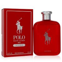 Perfume Masculino Ralph Lauren 125 Ml Eau De Parfum Spray - 1