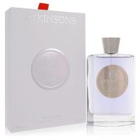 Perfume Feminino Lavender On The Rocks Atkinsons 100 Ml Eau De Parfum - 1