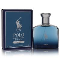 Perfume Masculino Ralph Lauren 75 Ml Parfum Spray - 1
