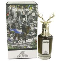 Perfume Masculino Penhaligon's 75 Ml Eau De Parfum Spray - 1
