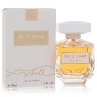 Perfume Feminino Le In White Parfum Elie Saab 90 Ml Eau De Parfum - 1