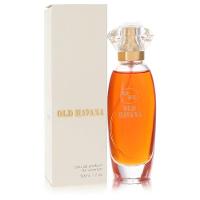 Perfume Feminino Marmol & Son Old Havana 50 Ml Eau De Parfum - 1