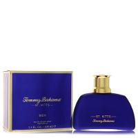 Perfume Masculino Tommy Bahama 100 Ml Eau De Cologne Spray - 2