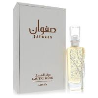 Perfume Feminino Lattafa Safwaan L'autre Musk Eau De Parfum (unisex) 100 Ml - 1