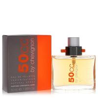 Perfume-col. Masc. 50cc Chevignon Ml Eau De Toilette - 1