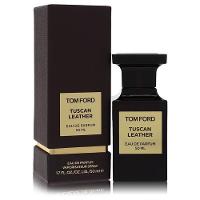 Perfume Masculino Tuscan Leather Tom Ford 50 Ml Eau De Parfum - 1