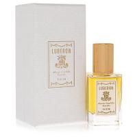 Perfume Feminino Luberon Maria Em Latadida Gentile 30 Ml Pure - 2