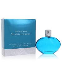 Perfume Feminino Mediterranean Elizabeth Arden 100 Ml Eau De Parfum - 1