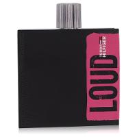 Perfume Feminino Loud Tommy Hilfiger 75 Ml Eau De Toilette - 1