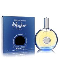 Perfume Feminino M. Micallef Shanaan 100 Ml Eau De Parfum - 1