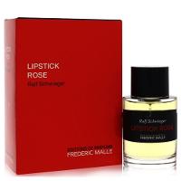 Perfume Feminino Lipstick Rose Frederic Malle 100 Ml Eau De Parfum - 1