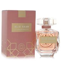 Perfume Feminino Le Essentiel Elie Saab 90 Ml Eau De Parfum - 2
