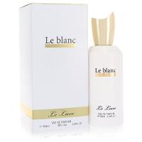 Perfume Feminino Le Luxe 100 Ml Eau De Parfum Spray - 1