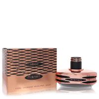 Perfume Feminino Mignon Black Armaf 100 Ml Eau De Parfum - 2