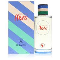 Perfume Masculino El Ganso 125 Ml Eau De Toilette Spray - 1