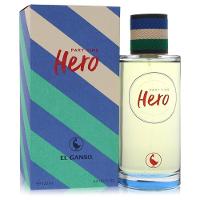 Perfume Masculino El Ganso 125 Ml Eau De Toilette Spray - 2