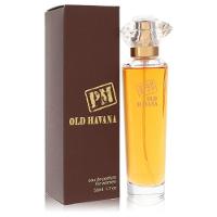 Perfume Feminino Marmol & Son Old Havana Pm 50 Ml Eau De Parfum - 2