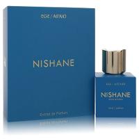 Perfume Masculino Nishane Ege Ailaio (unisex) 100 Ml Extrait De Parfum - 2