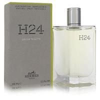 Perfume Masculino Hermes 100 Ml Eau De Toilette Spray - 2