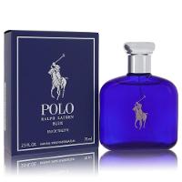 Perfume Masculino Polo Blue Ralph Lauren Edt 75 Ml - 2
