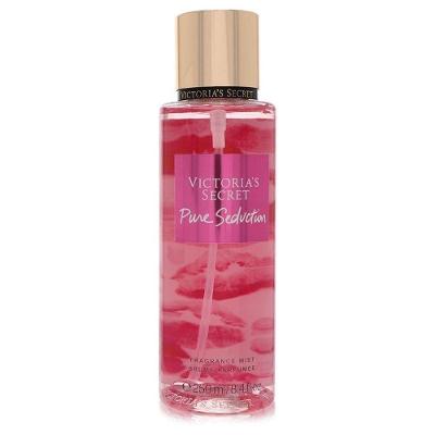 Perfume Feminino Victoria's Secret 250 Ml Fragrance Mist Spray