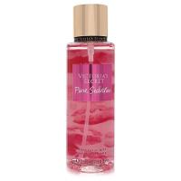 Perfume Feminino Victoria's Secret 250 Ml Fragrance Mist Spray - 1