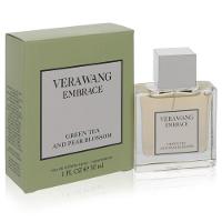 Perfume Feminino Vera Wang 30 Ml Eau De Toilette Spray - 2