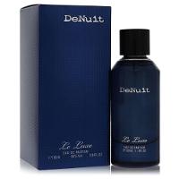 Perfume Feminino Le Luxe 100 Ml Eau De Parfum Spray - 1