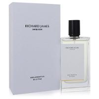 Perfume Masculino Richard James 100 Ml Cologne Spray - 1