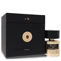 Perfume Feminino Tiziana Terenzi 90 Ml Extrato De Perfume Spray - 1