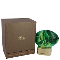 Perfume Feminino The House Of Oud 75 Ml Eau De Parfum Spray - 2