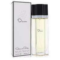Perfume Feminino Oscar De La Renta 100 Ml Eau De Toilette - 2