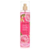 Perfume Feminino Pink Vanilla Wish Bodycology 236 Ml Fragrance Mist - 2