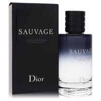 Perfume Masculino Christian Dior 100 Ml Loção Pós-barba Lotion - 2