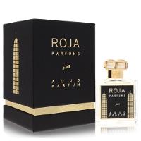 Perfume Feminino Qatar Roja Parfums 50 Ml Extrait De - 1