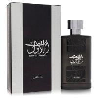 Perfume Masculino Lattafa Enta Al Awwal Eau De Parfum (unisex) 100 Ml - 1